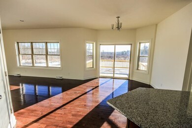 3642 Galway Rd, Ballston Spa, NY 12020 - photo 5