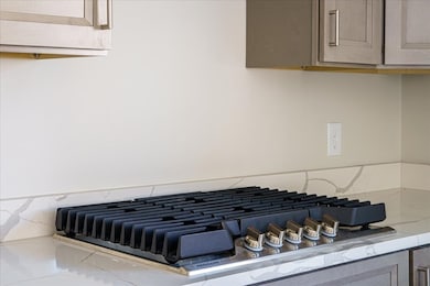 47 Valerie Run, Northbridge, MA 01534 - photo 7