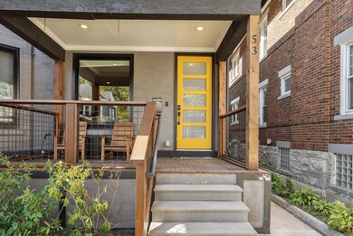 53 Latta Ave, Columbus, OH 43205 - photo 2