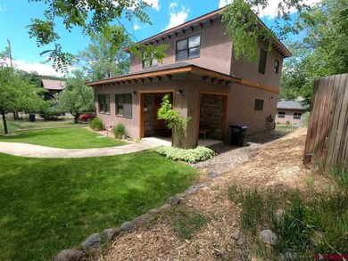 3209 E 6th Ave, Durango, CO 81301 - photo 3