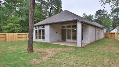 17119 Crimson Crest Dr, Conroe, TX 77302 - photo 7