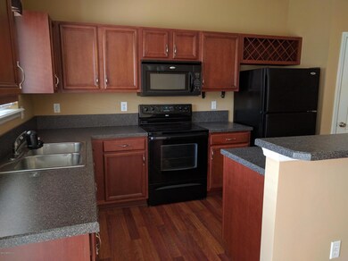 2364 Red Moon Dr, Jacksonville, FL 32216 - photo 6