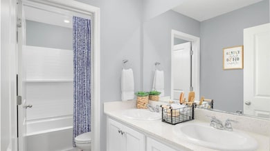 18489 Orilla St, Lathrop, CA 95330 - photo 6