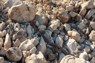 66075 Foothill Dr, Joshua Tree, CA 92252 - photo 6