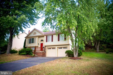 16123 Olmstead Ln, Woodbridge, VA 22191 - photo 3