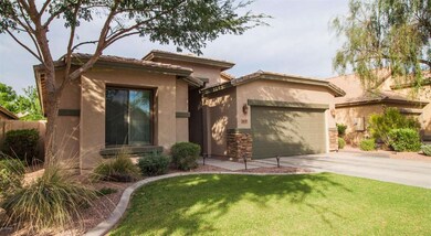 3636 E. Meadowview-3
