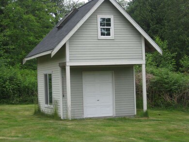 19006 26th Ave NW, Stanwood, WA 98292 - photo 4