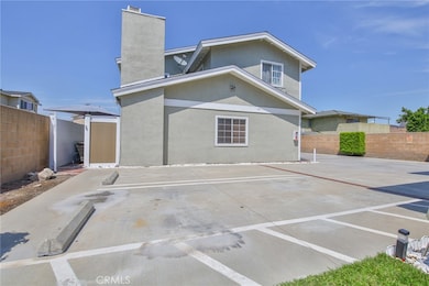 9440 Cedar St unit C, Bellflower, CA 90706 - photo 4