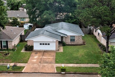 7410 Breccia Dr, Houston, TX 77041 - photo 2