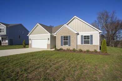 1780 Rockwell Landing, Columbia, TN 38401 - photo 2