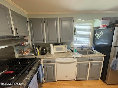 137 Inskip Ave, Ocean Grove, NJ 07756 - photo 3