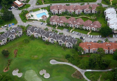 9851 Perfect Dr unit 151, Port Saint Lucie, FL 34986 - photo 2