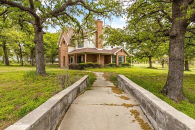 2668 Fm 2048, Boyd, TX 76023 - photo 3