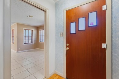 1601 Carter St, Orange, TX 77630 - photo 4