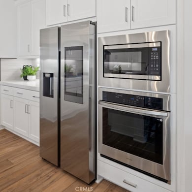 24520 Via El Balneario, Santa Clarita, CA 91354 - photo 4