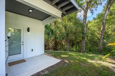 156 N Saint Johns St, St. Augustine, FL 32084 - photo 3