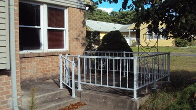 DSC01155