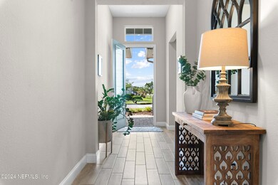 2672 Alexia Cir-5