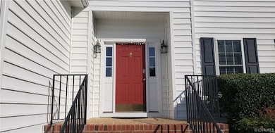 11748 Herrick Ln, Glen Allen, VA 23059 - photo 5