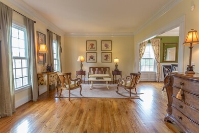 8372 Rambling Rose Dr, Ooltewah, TN 37363 - photo 5