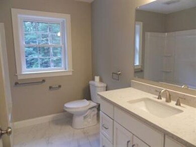 23 Cobblestone Ln, Douglas, MA 01516 - photo 3