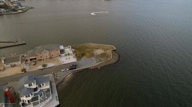 0 Sandlewood Dr unit 21740337, Berkeley Township, NJ 08721 - photo 3