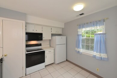 208 Windsor Dr, Framingham, MA 01701 - photo 3