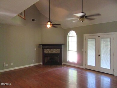 172 Cedar Ridge, Lucedale, MS 39452 - photo 6