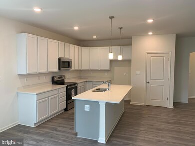 1513 Chesapeake Rd, Middle River, MD 21220 - photo 6