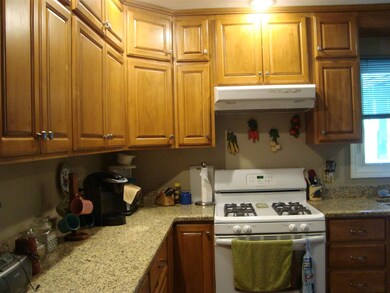 56620 Sapphire Blvd, Elkhart, IN 46516 - photo 7