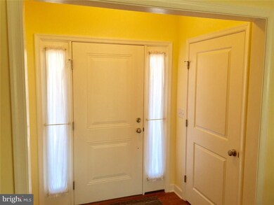 26167 Manor Way, Georgetown, DE 19947 - photo 5