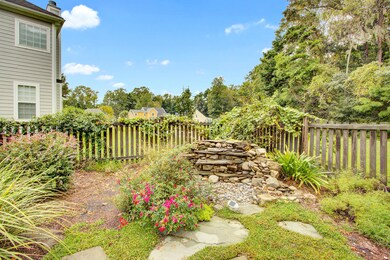 1291 White tail path, Charleston SC (36)
