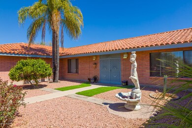 6960-paloma_mls-43
