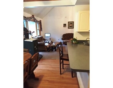 30 Childs Rd, Monson, MA 01057 - photo 5