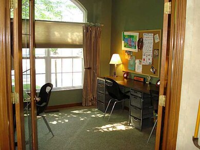 Additional Photo