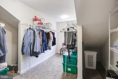 100 Rangeford Dr, Owings Mills, MD 21117 - photo 4