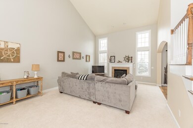 6157 Delasala-16