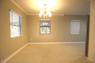 2448 Quail Ave, Jacksonville, FL 32218 - photo 6