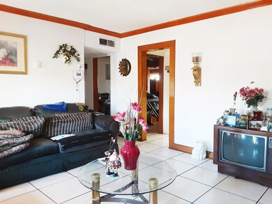 7516 Wilcox Dr, El Paso, TX 79915 - photo 2