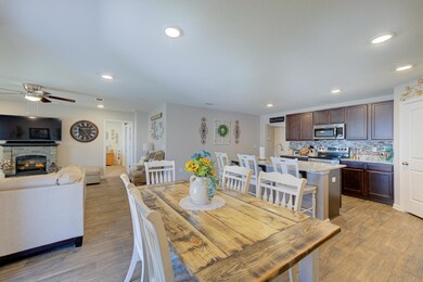 844 Moorhen Way_-22