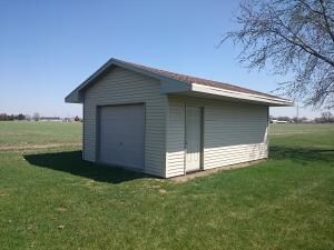 2625Letaville (18)