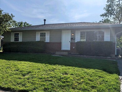 2779 Halifax Ct, Columbus, OH 43232 - photo 3