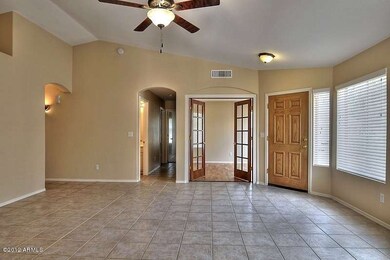 Living_Room_View