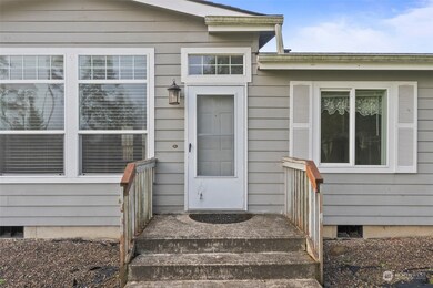 1358 Hining Rd, Winlock, WA 98596 - photo 6