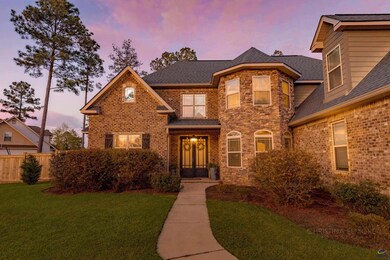 A true gem in a highly sought-after neighborhood.