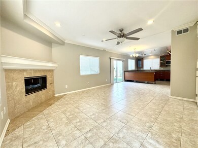 2219 Grant Ave unit C, Redondo Beach, CA 90278 - photo 2