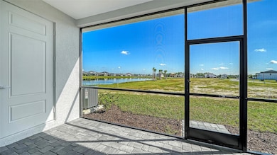 6167 Dry Tortugas Dr, Sarasota, FL 34241 - photo 3