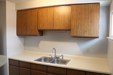 704 E Haley St, Midland, MI 48640 - photo 4