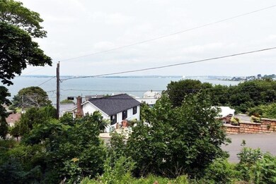 37 Karolyn Cir, Nahant, MA 01908 - photo 7