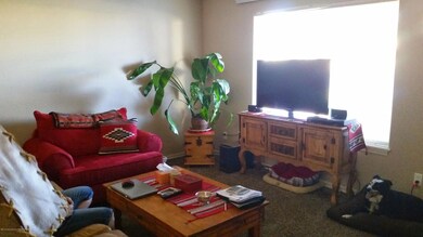 Living2